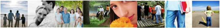 Total Life Counseling Center serves Families, Couples, Women's Issues, Adolescents, Children and utilizes experiential learning utlizing equine services, and leadership social skills ropes courses in Central Florida area including Orlando, Metro West, East Orlando, Winter Park & Clermont FL